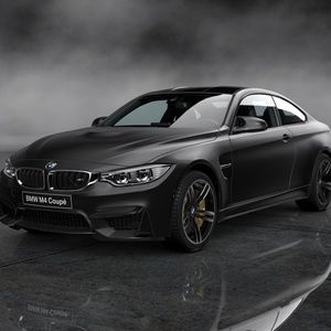 Meet your Posher, Insu